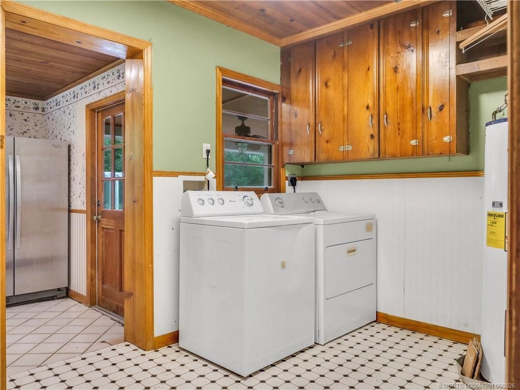 1699 NW Britt Road, Stuart, FL 34994 Photo