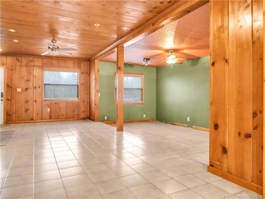 1699 NW Britt Road, Stuart, FL 34994 Photo