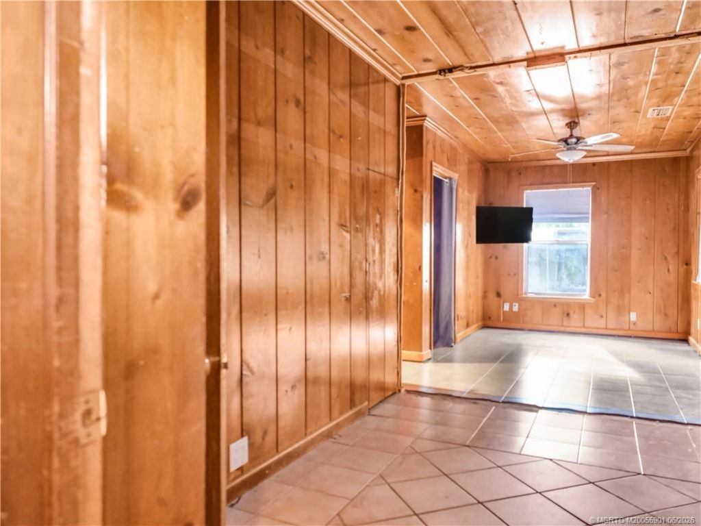 1699 NW Britt Road, Stuart, FL 34994 Photo