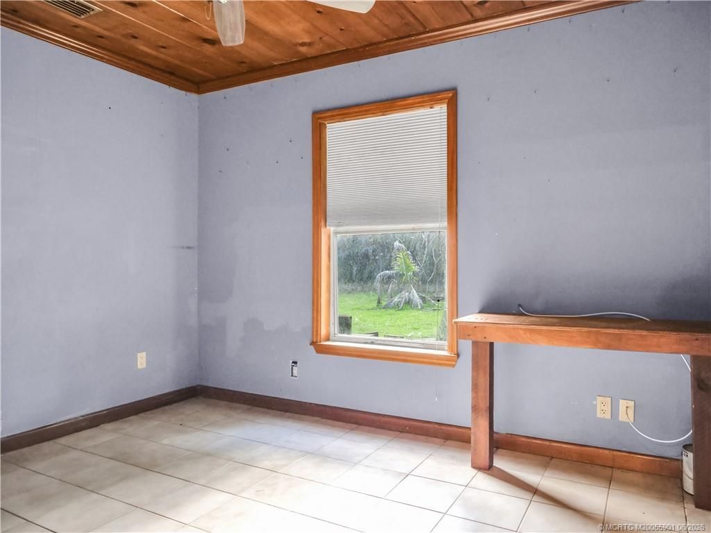 1699 NW Britt Road, Stuart, FL 34994 Photo
