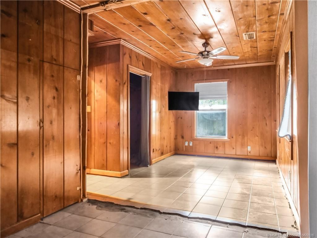 1699 NW Britt Road, Stuart, FL 34994 Photo