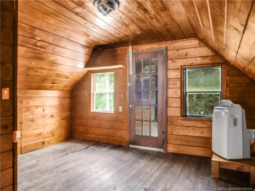 1699 NW Britt Road, Stuart, FL 34994 Photo