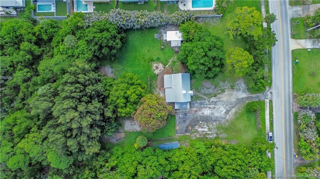 1699 NW Britt Road, Stuart, FL 34994 Photo