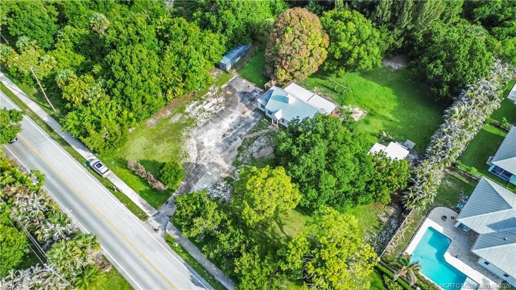 1699 NW Britt Road, Stuart, FL 34994 Photo