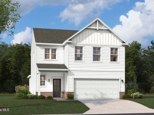 5285 Proper Court, North Augusta, SC 29860