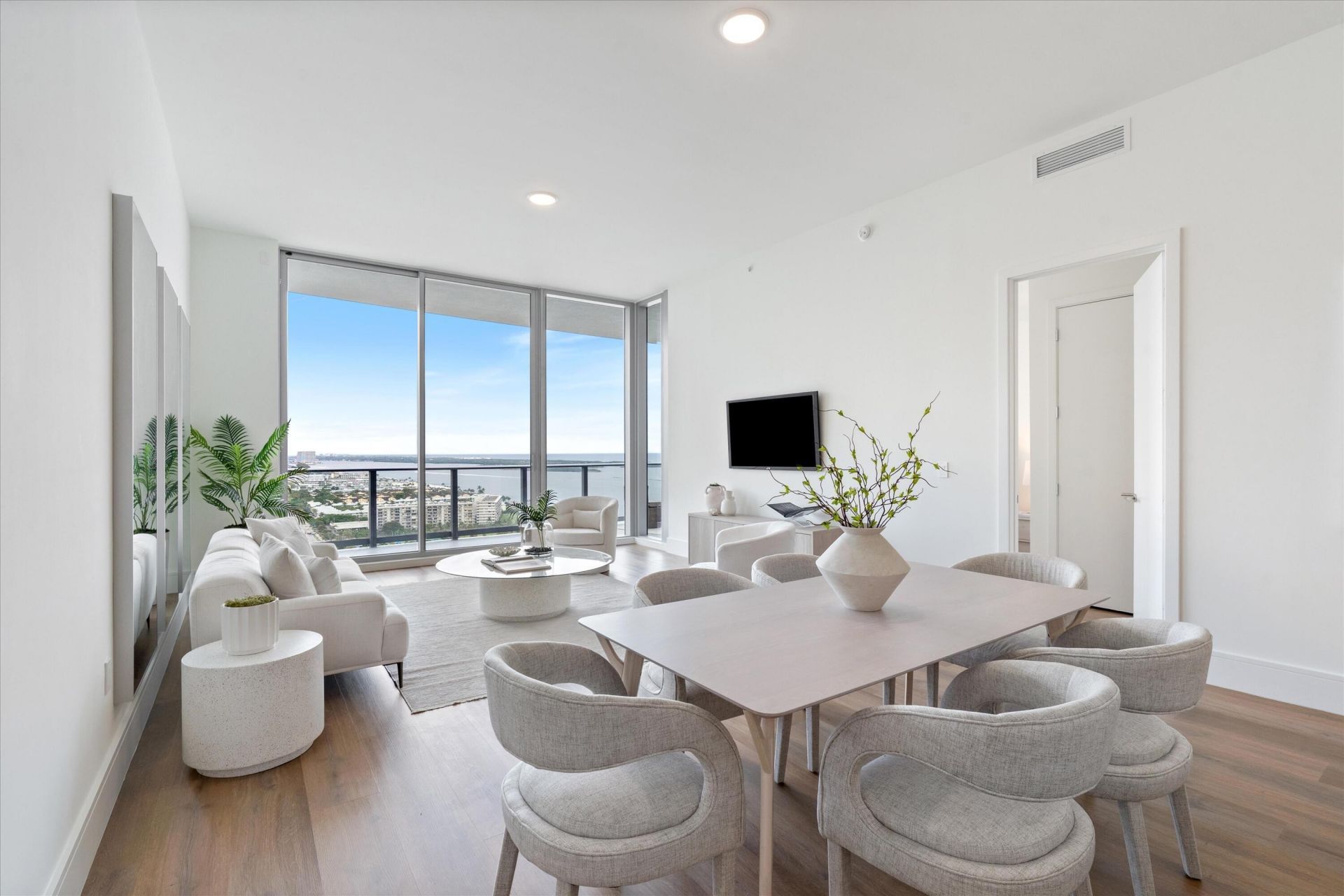 220 Lake Shore Drive, Unit 2305, Lake Park, FL 33403 Photo