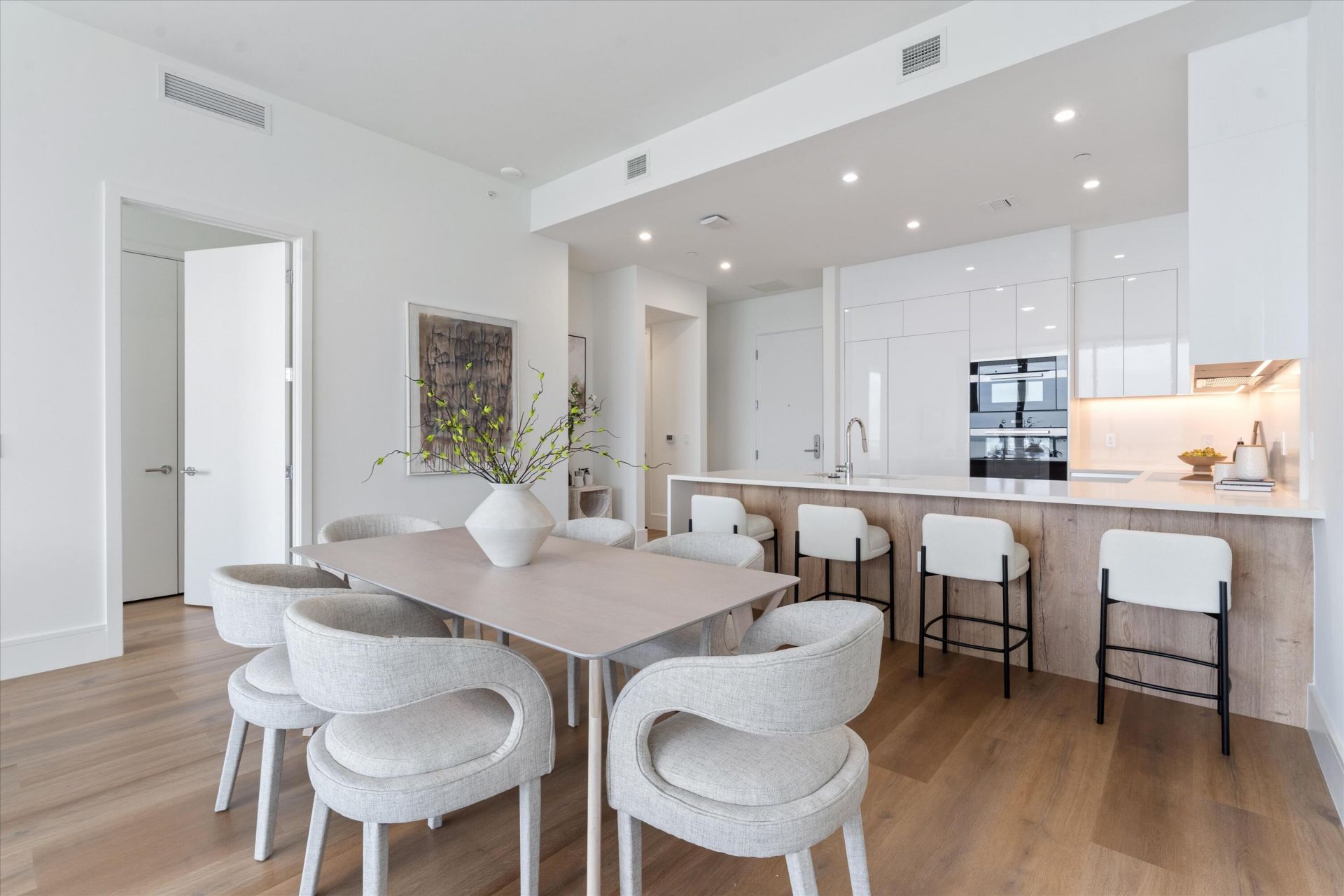 220 Lake Shore Drive, Unit 2305, Lake Park, FL 33403 Photo