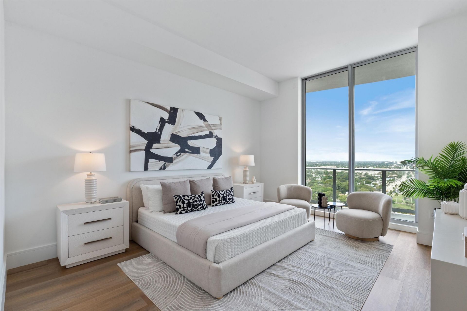 220 Lake Shore Drive, Unit 2305, Lake Park, FL 33403 Photo