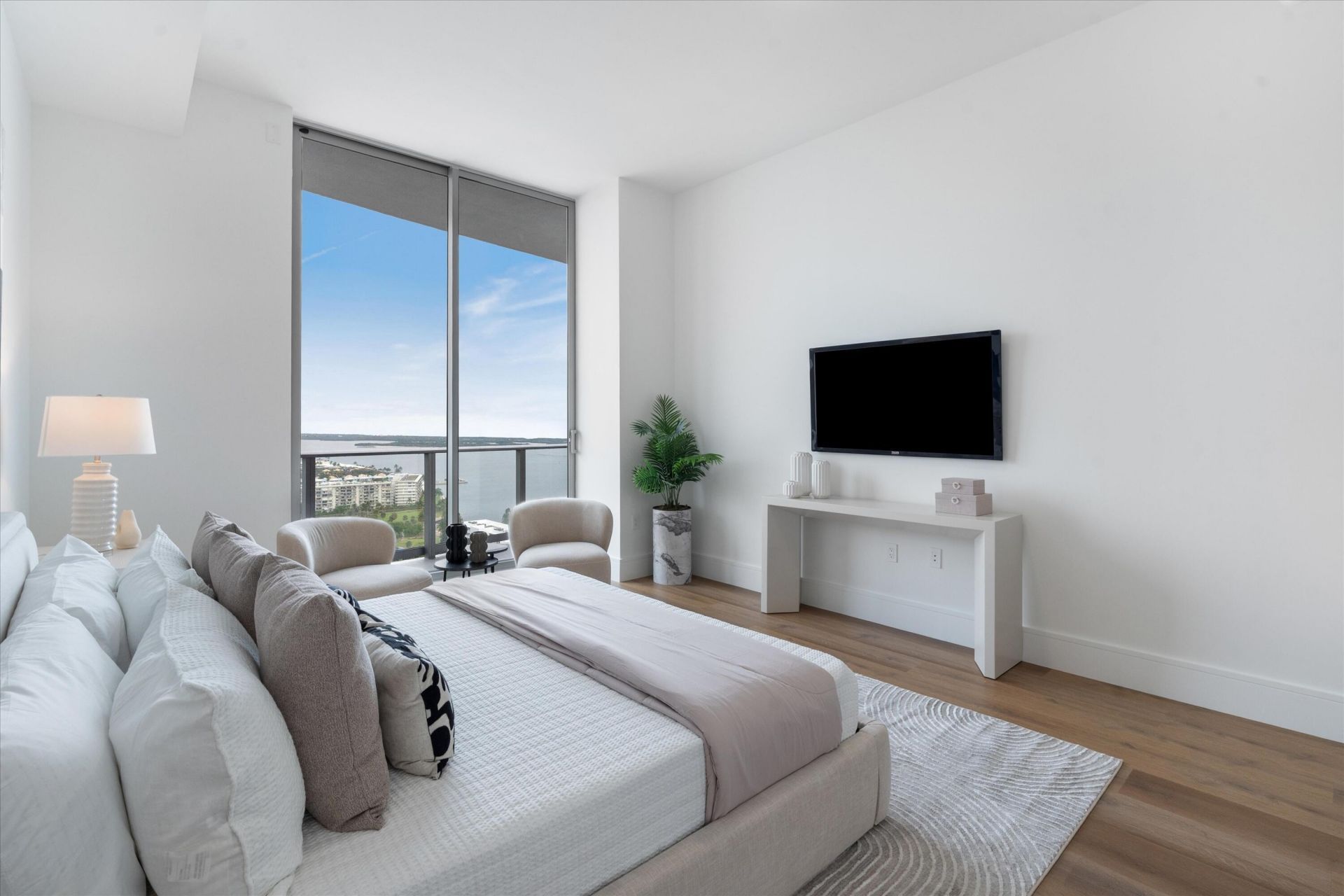 220 Lake Shore Drive, Unit 2305, Lake Park, FL 33403 Photo