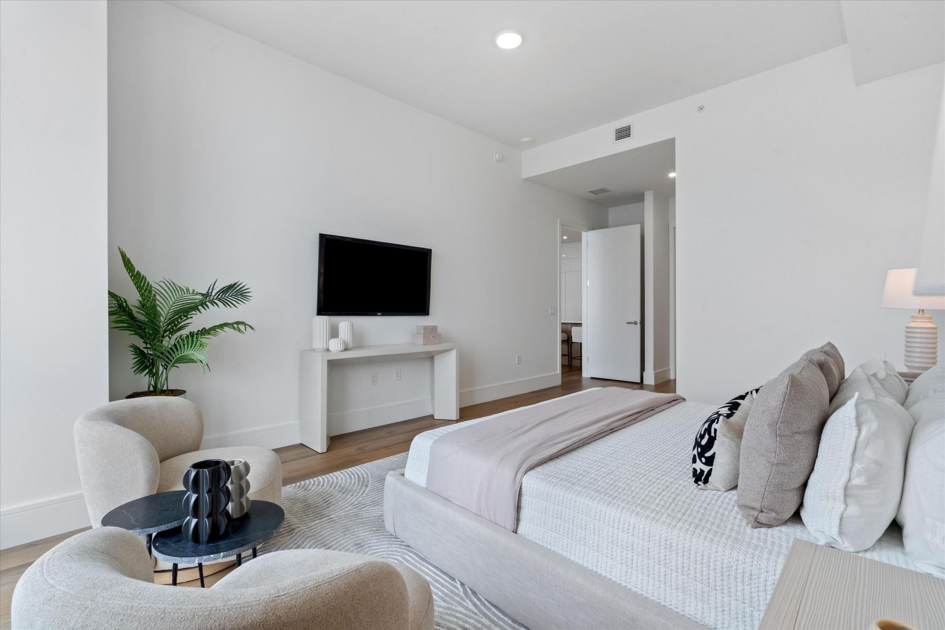 220 Lake Shore Drive, Unit 2305, Lake Park, FL 33403 Photo