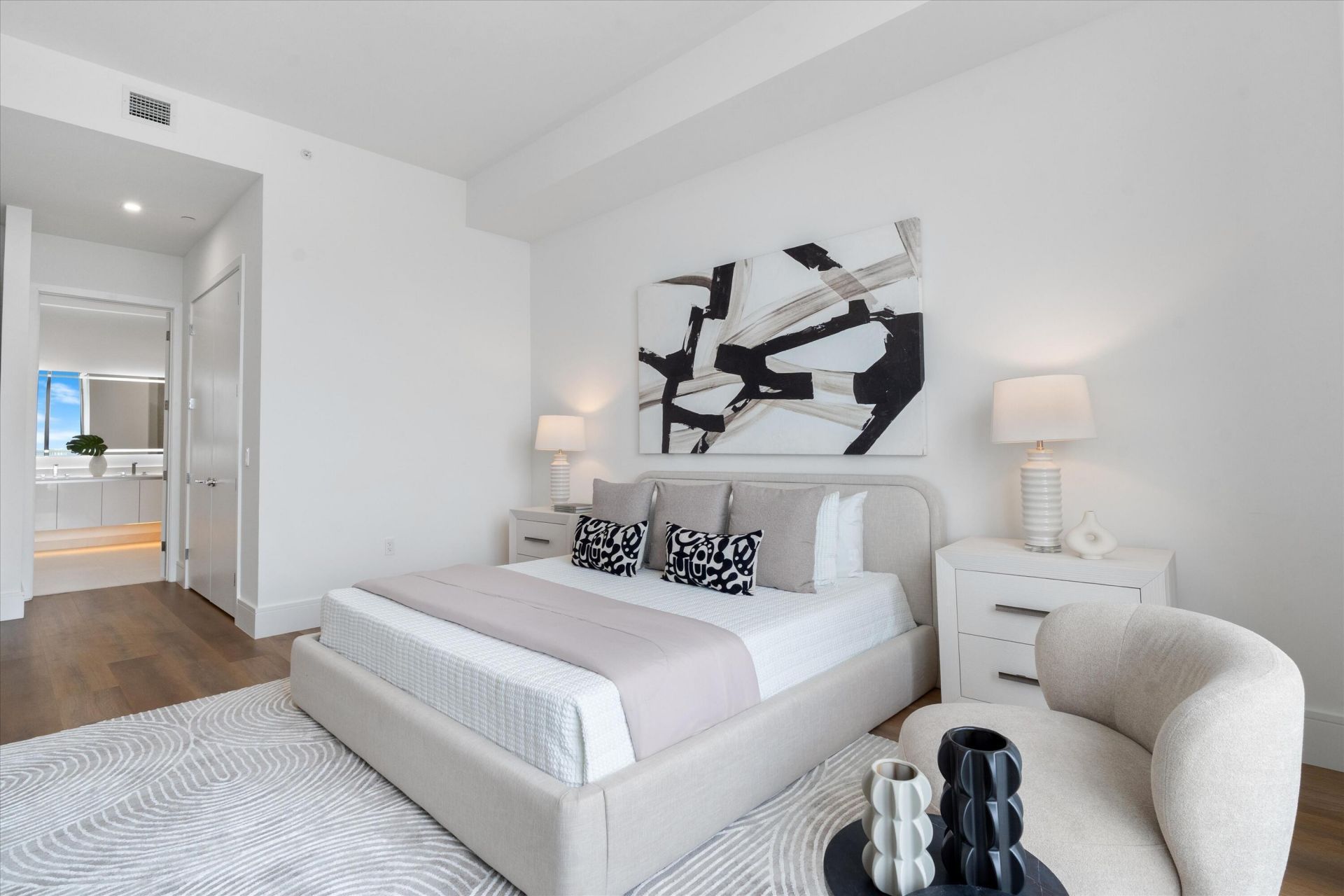 220 Lake Shore Drive, Unit 2305, Lake Park, FL 33403 Photo