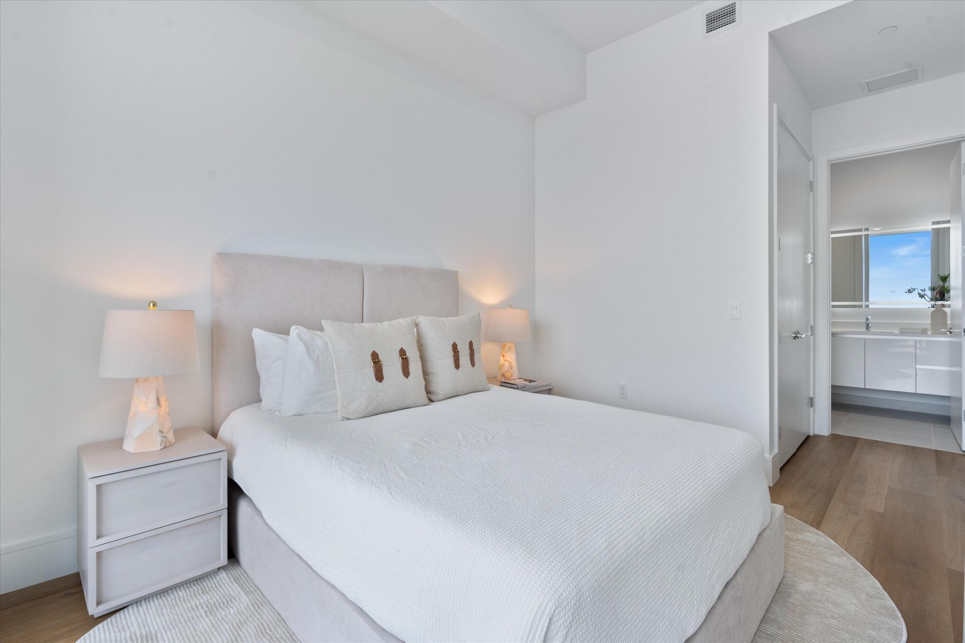 220 Lake Shore Drive, Unit 2305, Lake Park, FL 33403 Photo