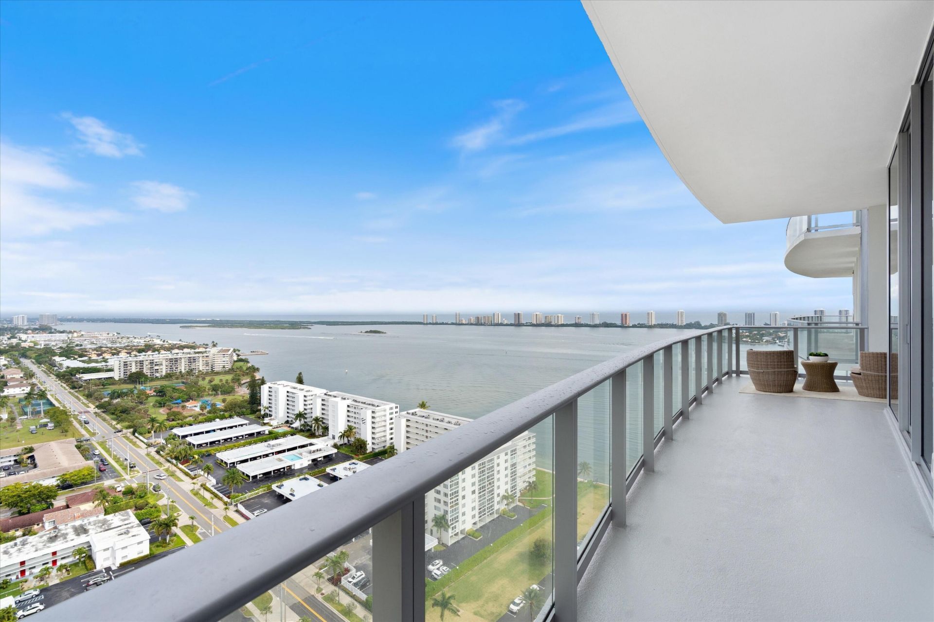 220 Lake Shore Drive, Unit 2305, Lake Park, FL 33403 Photo
