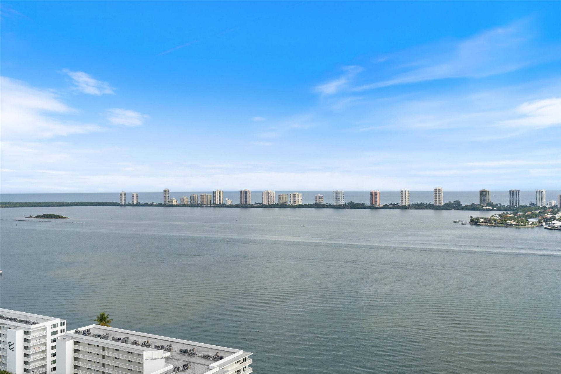 220 Lake Shore Drive, Unit 2305, Lake Park, FL 33403 Photo