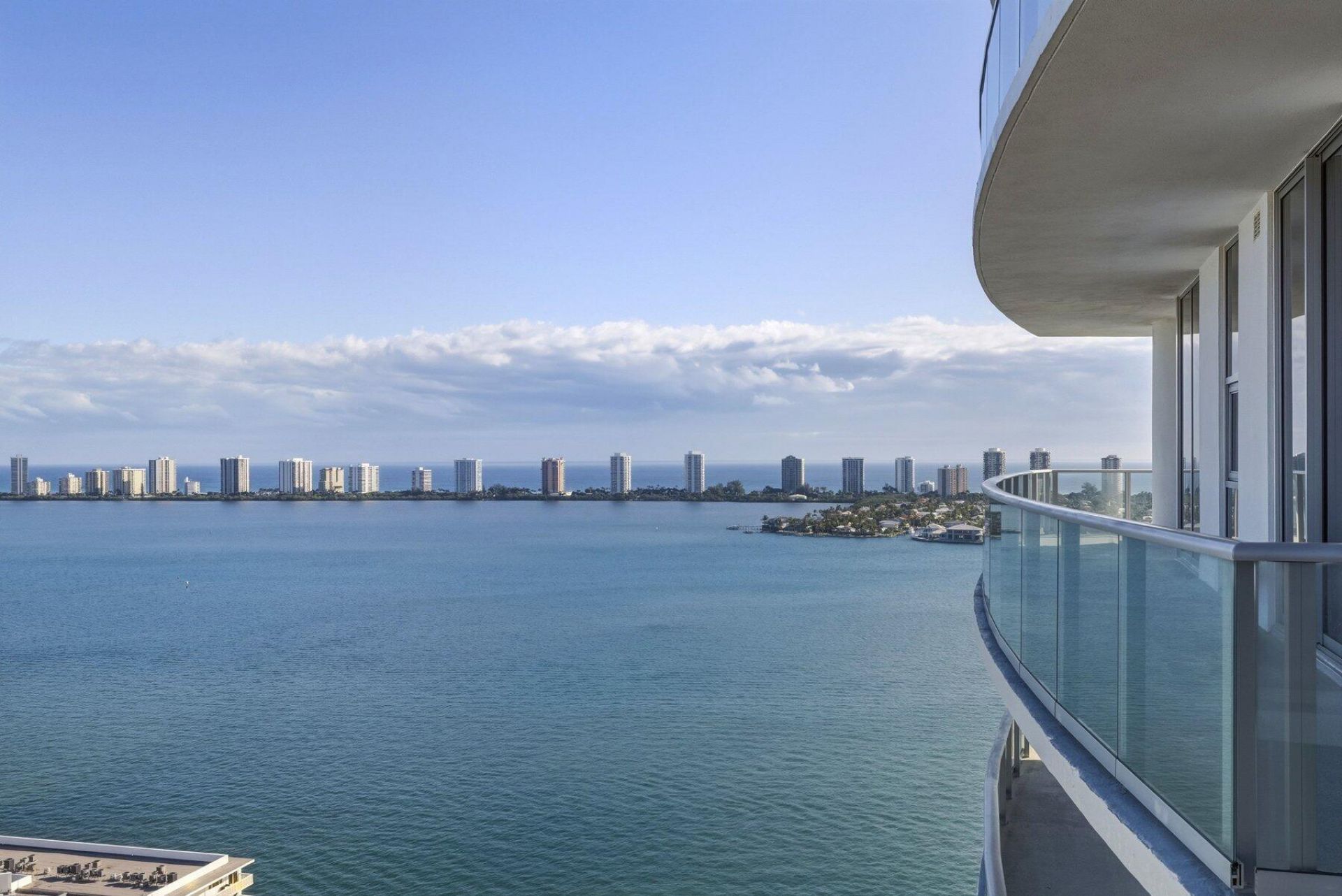 220 Lake Shore Drive, Unit 2305, Lake Park, FL 33403 Photo