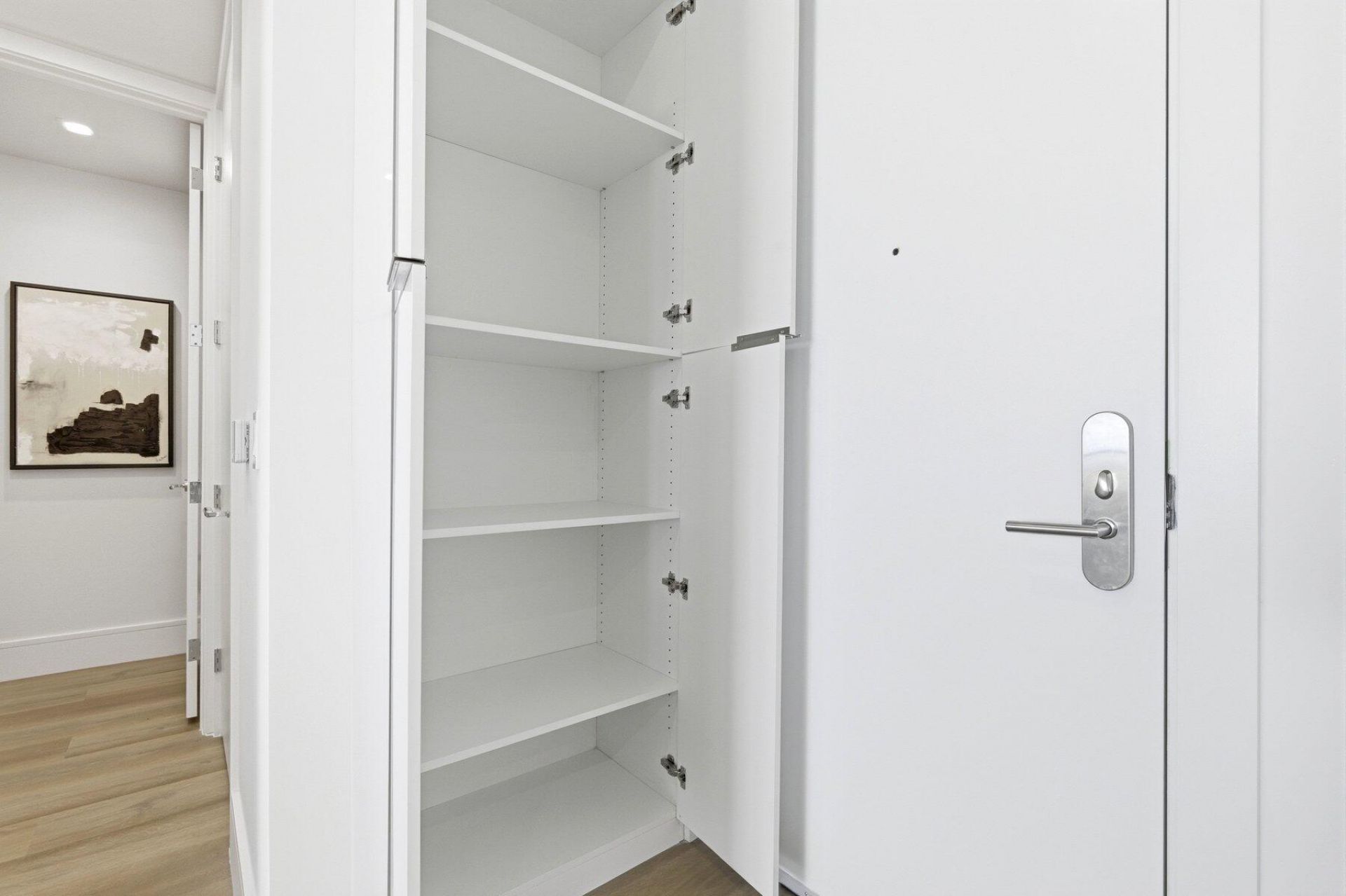 220 Lake Shore Drive, Unit 2305, Lake Park, FL 33403 Photo