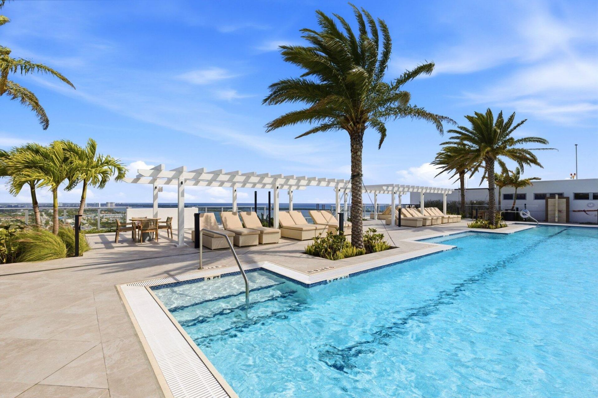 220 Lake Shore Drive, Unit 2305, Lake Park, FL 33403 Photo