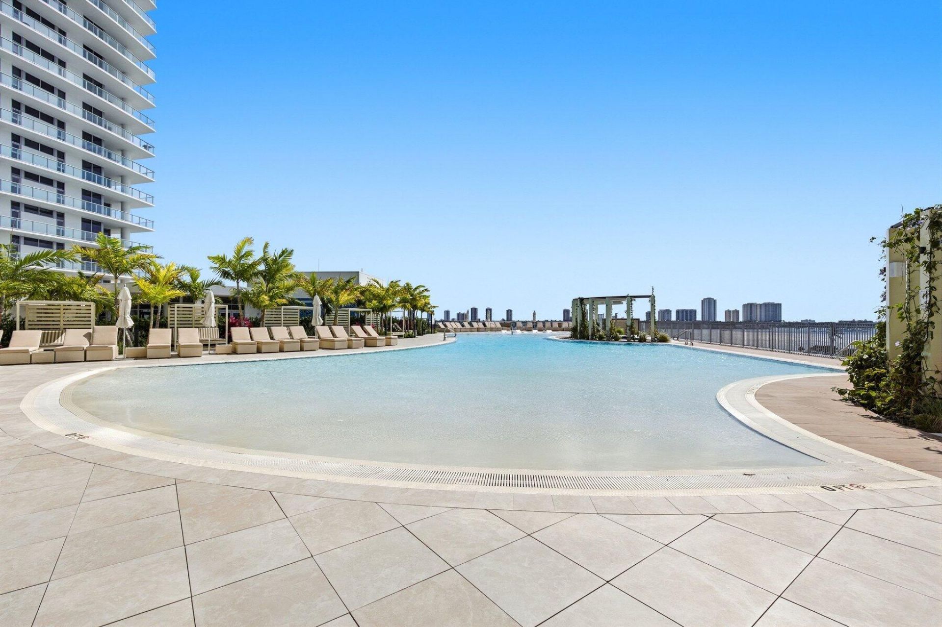 220 Lake Shore Drive, Unit 2305, Lake Park, FL 33403 Photo