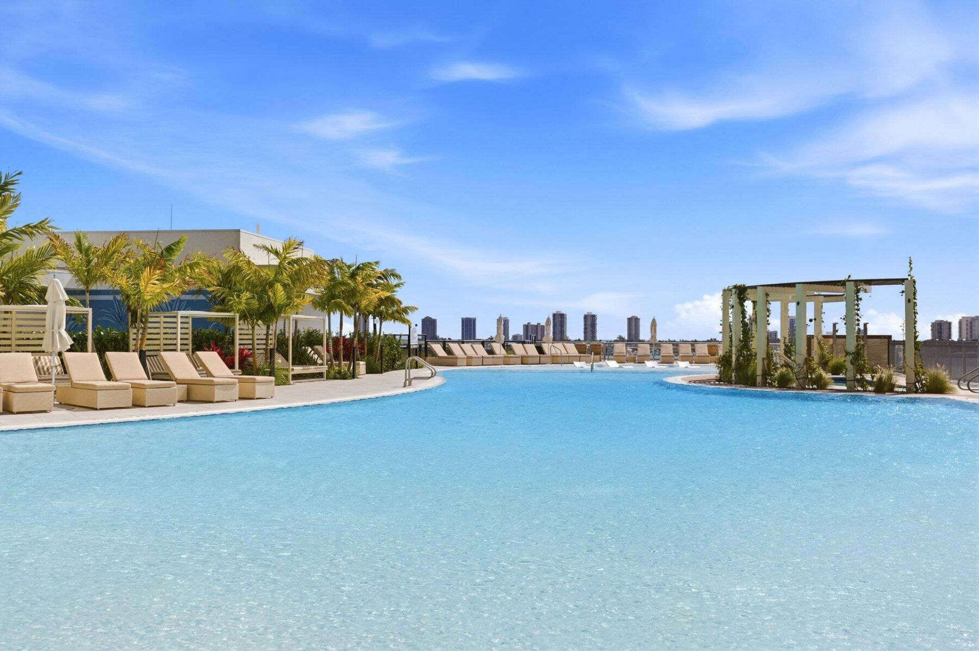 220 Lake Shore Drive, Unit 2305, Lake Park, FL 33403 Photo