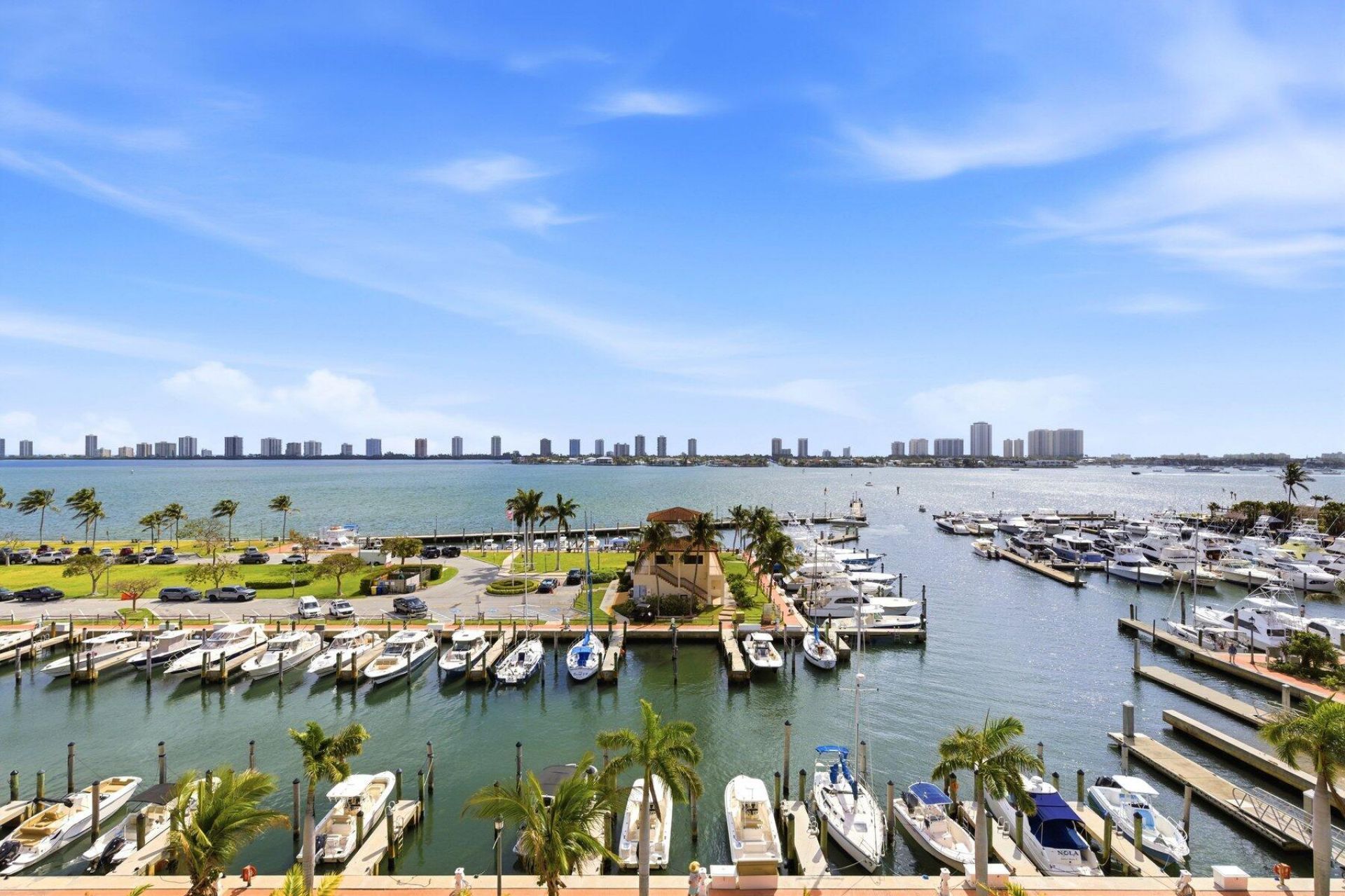 220 Lake Shore Drive, Unit 2305, Lake Park, FL 33403 Photo