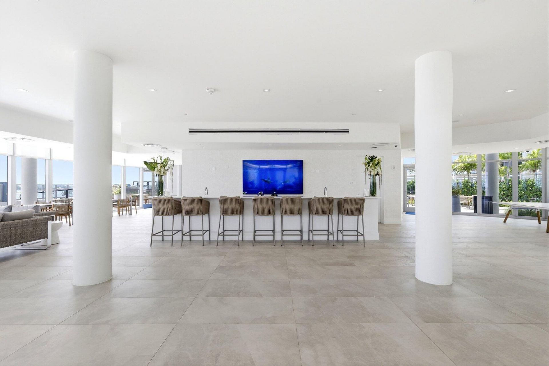 220 Lake Shore Drive, Unit 2305, Lake Park, FL 33403 Photo