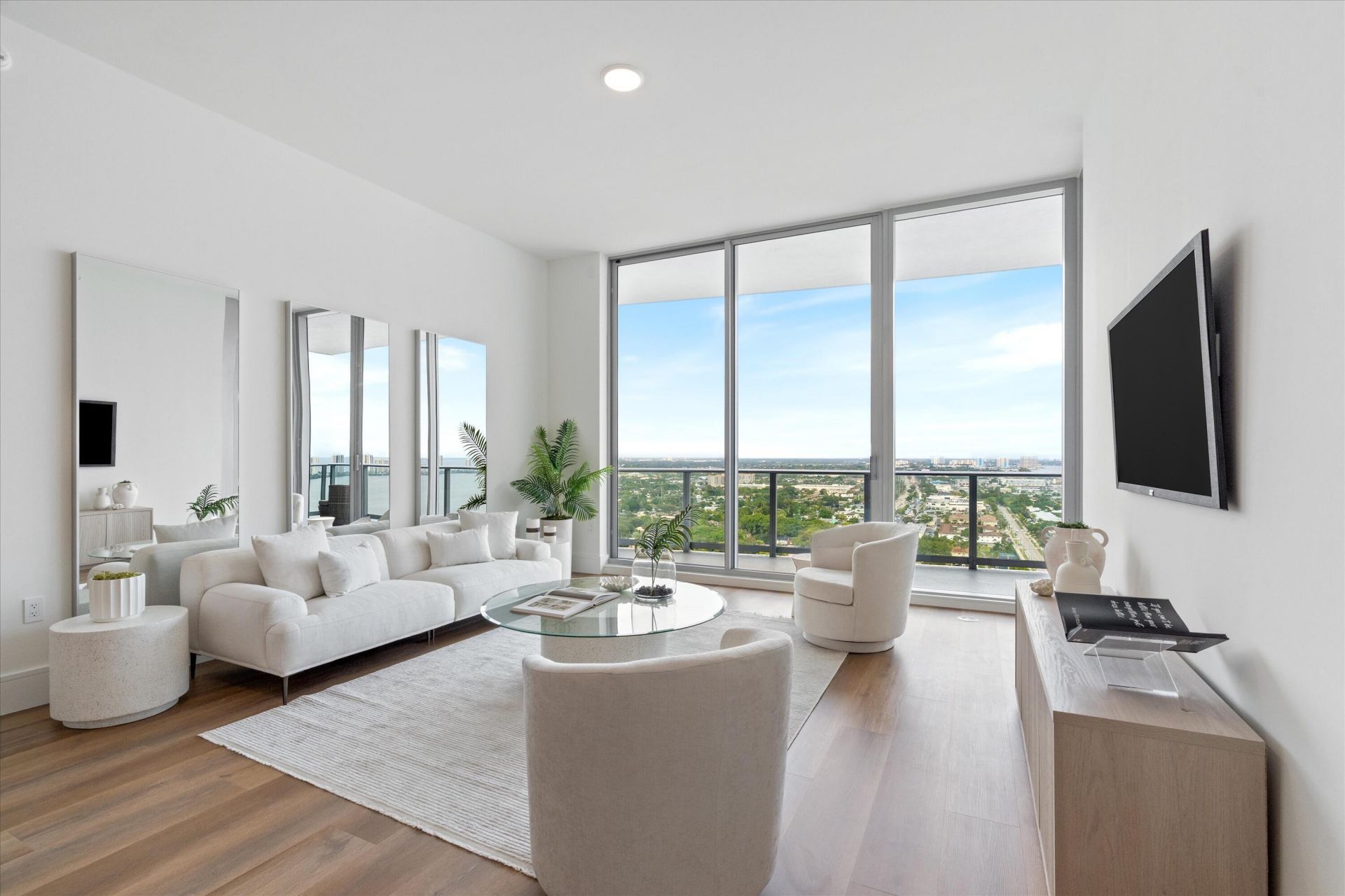 220 Lake Shore Drive, Unit 2305, Lake Park, FL 33403 Photo
