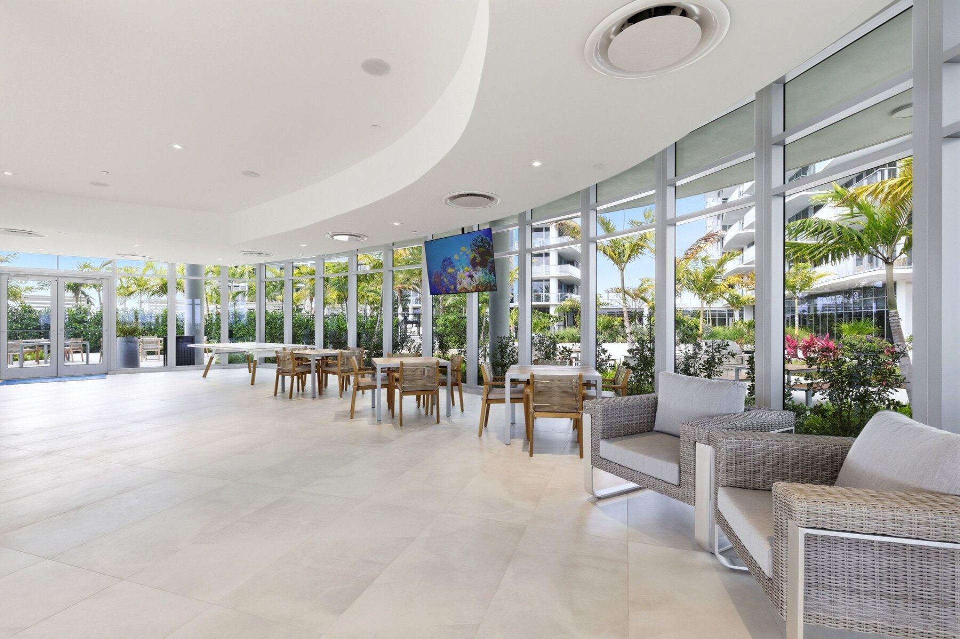 220 Lake Shore Drive, Unit 2305, Lake Park, FL 33403 Photo