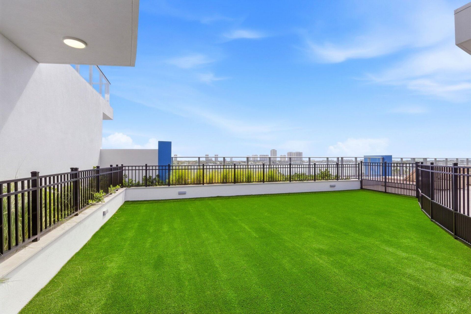 220 Lake Shore Drive, Unit 2305, Lake Park, FL 33403 Photo