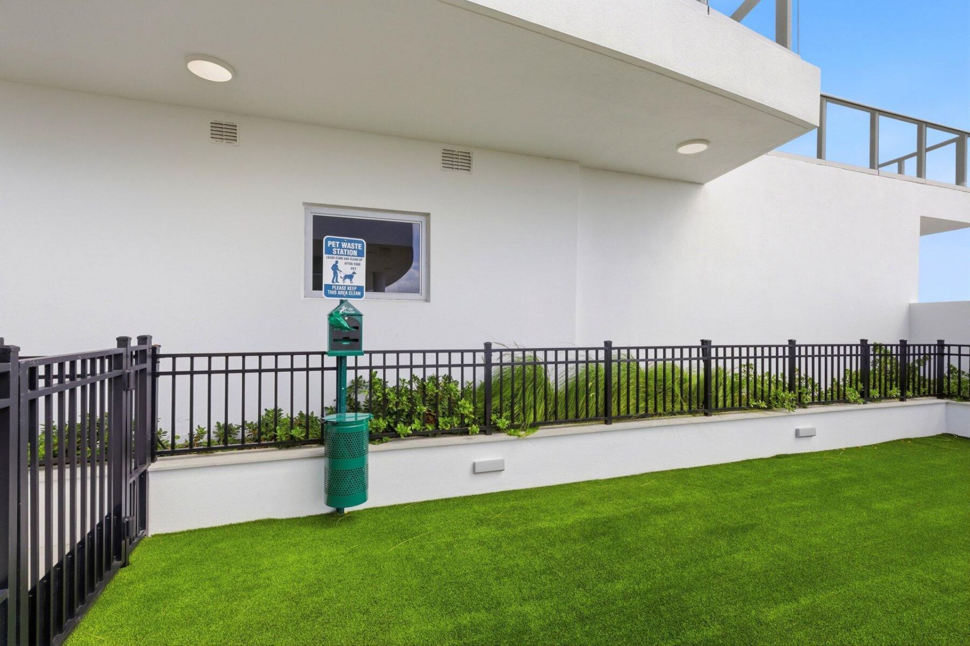 220 Lake Shore Drive, Unit 2305, Lake Park, FL 33403 Photo