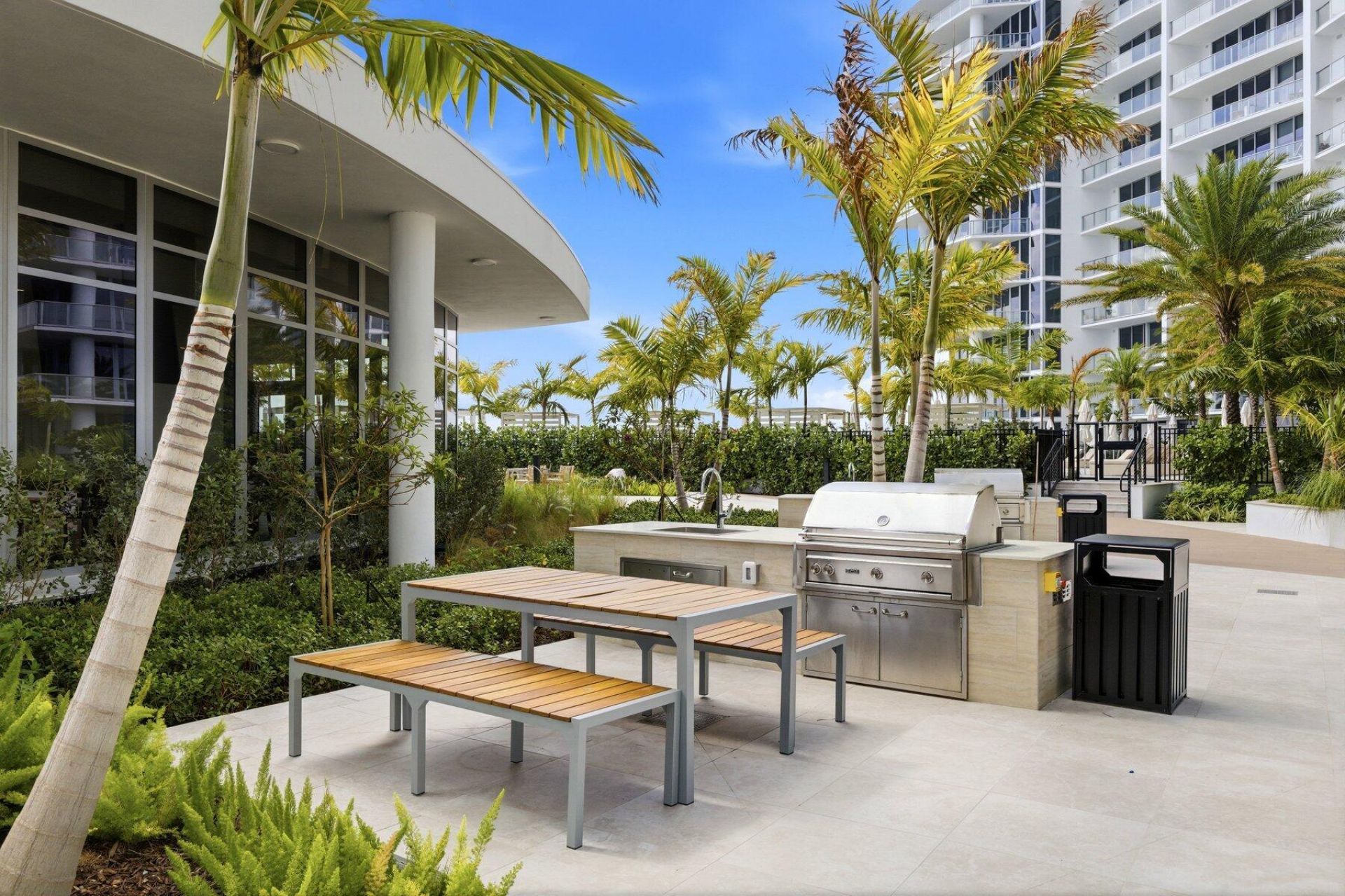 220 Lake Shore Drive, Unit 2305, Lake Park, FL 33403 Photo