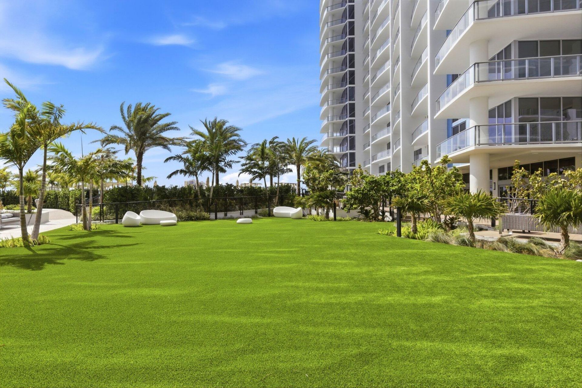 220 Lake Shore Drive, Unit 2305, Lake Park, FL 33403 Photo