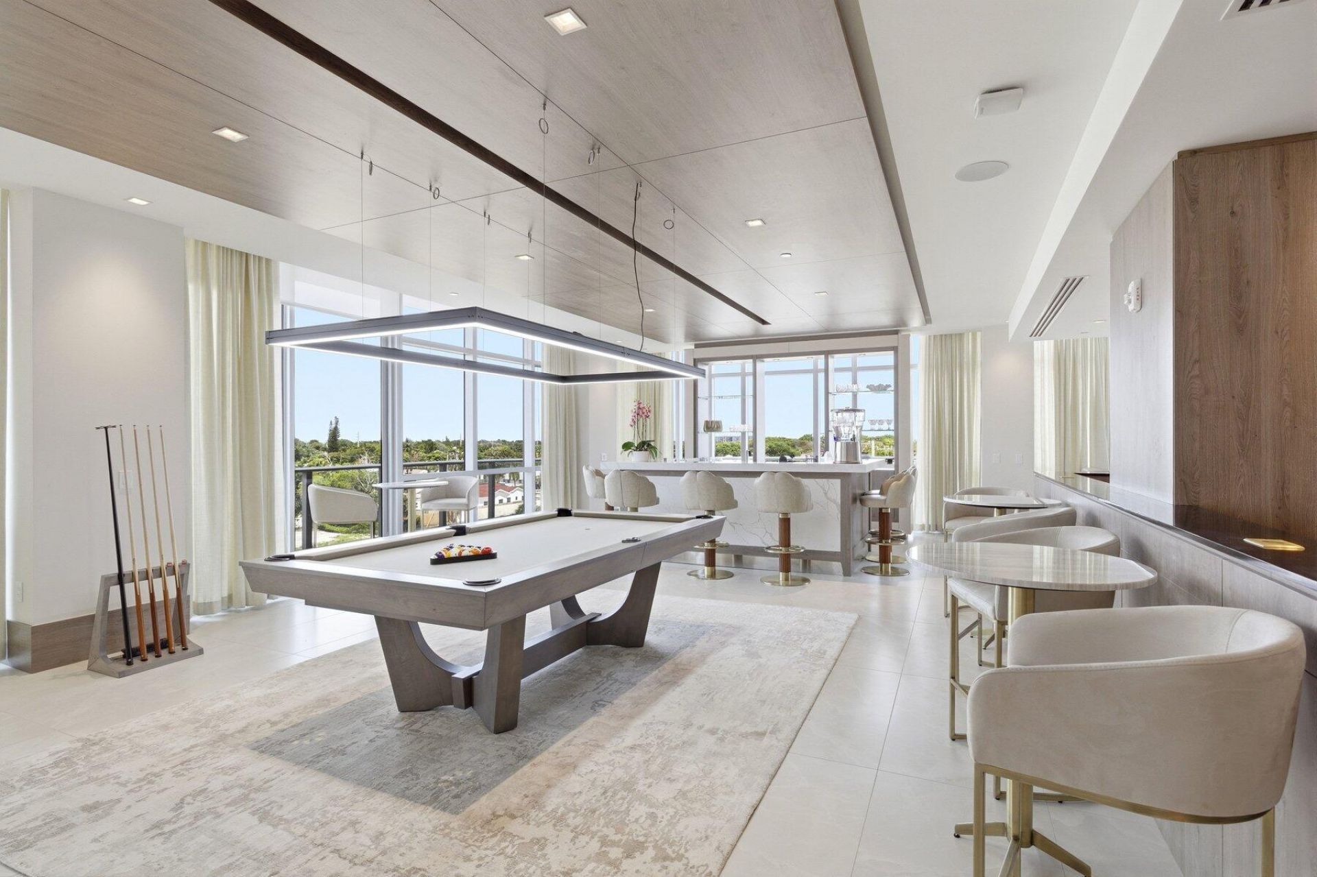 220 Lake Shore Drive, Unit 2305, Lake Park, FL 33403 Photo
