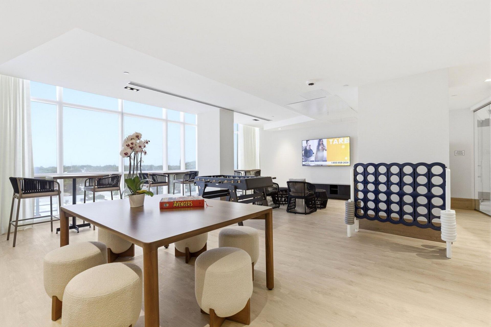 220 Lake Shore Drive, Unit 2305, Lake Park, FL 33403 Photo