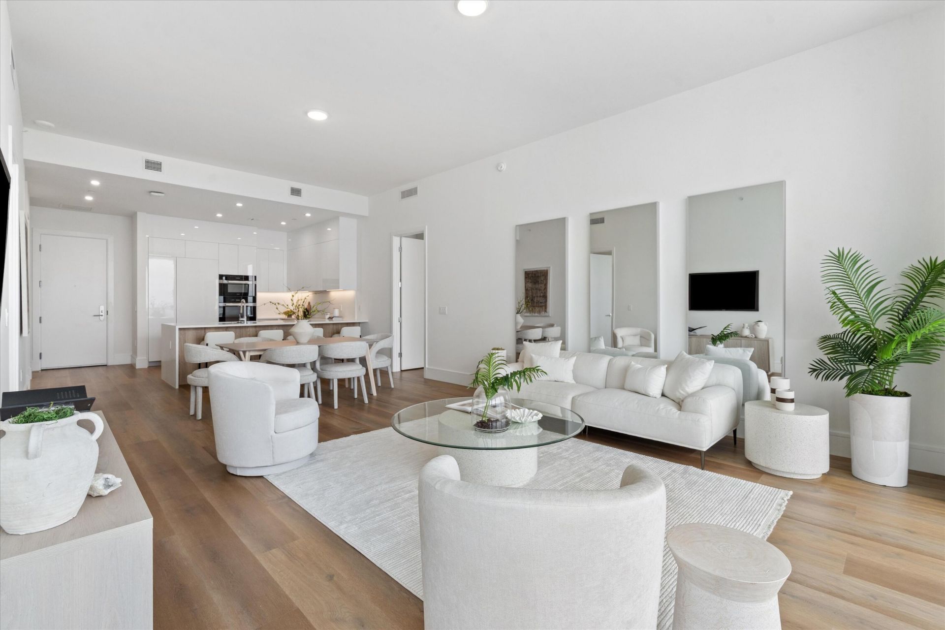 220 Lake Shore Drive, Unit 2305, Lake Park, FL 33403 Photo