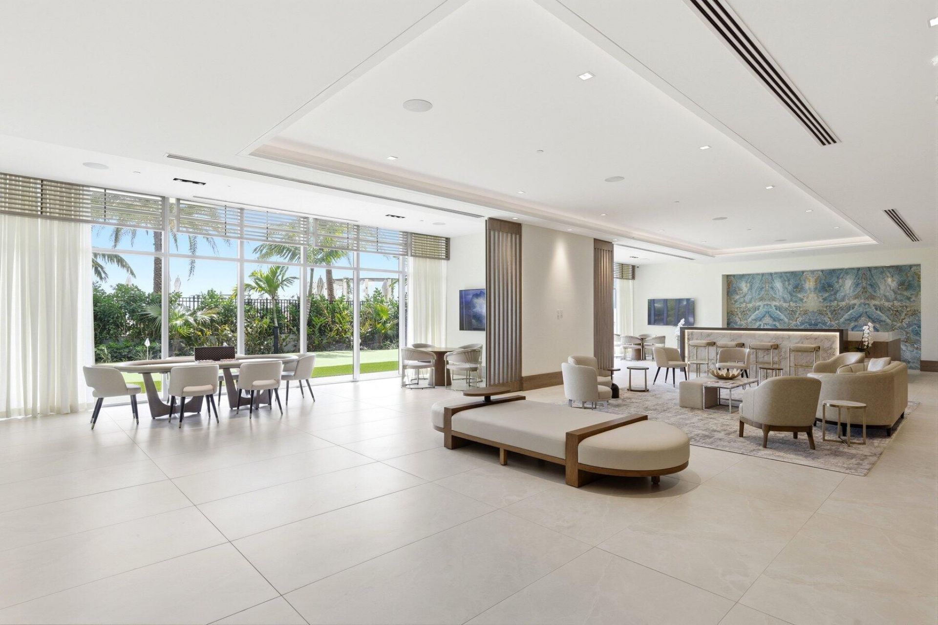 220 Lake Shore Drive, Unit 2305, Lake Park, FL 33403 Photo