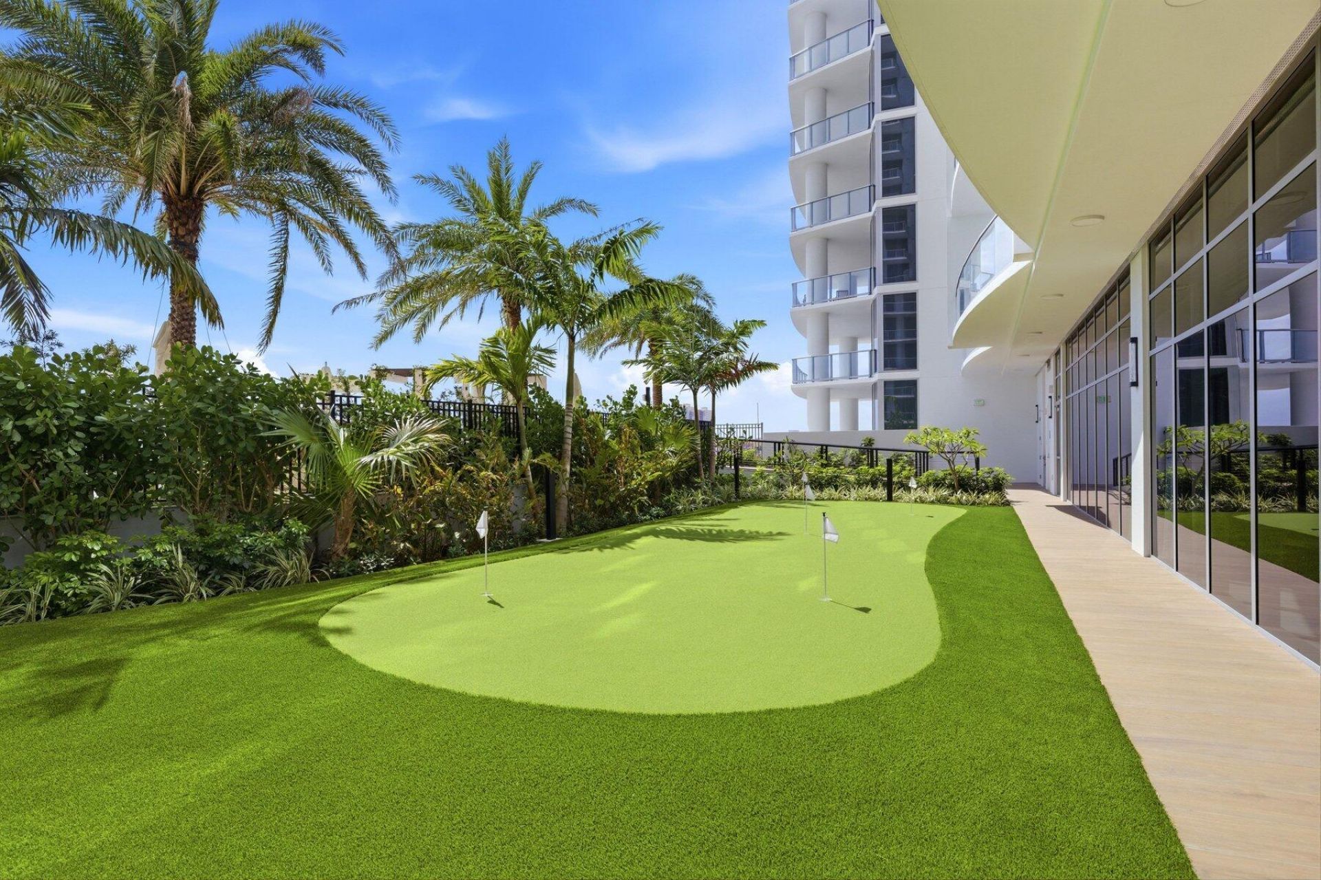 220 Lake Shore Drive, Unit 2305, Lake Park, FL 33403 Photo