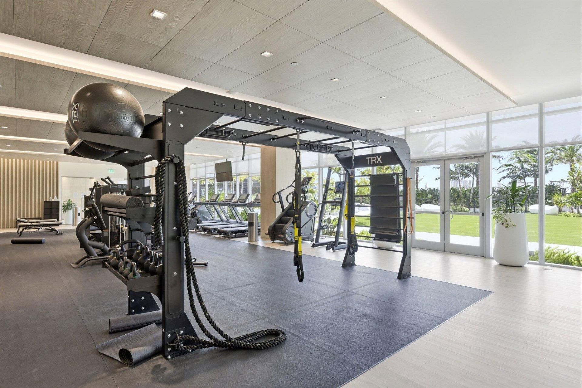 220 Lake Shore Drive, Unit 2305, Lake Park, FL 33403 Photo
