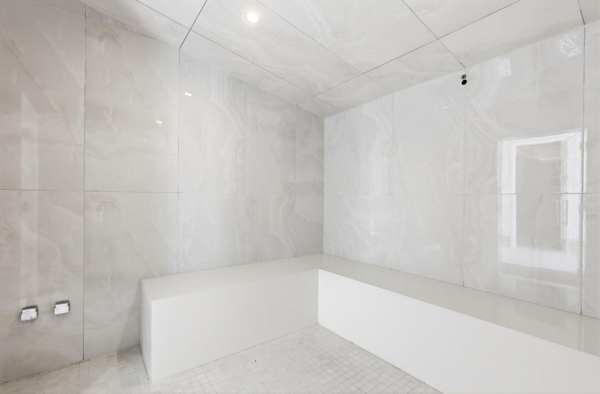220 Lake Shore Drive, Unit 2305, Lake Park, FL 33403 Photo