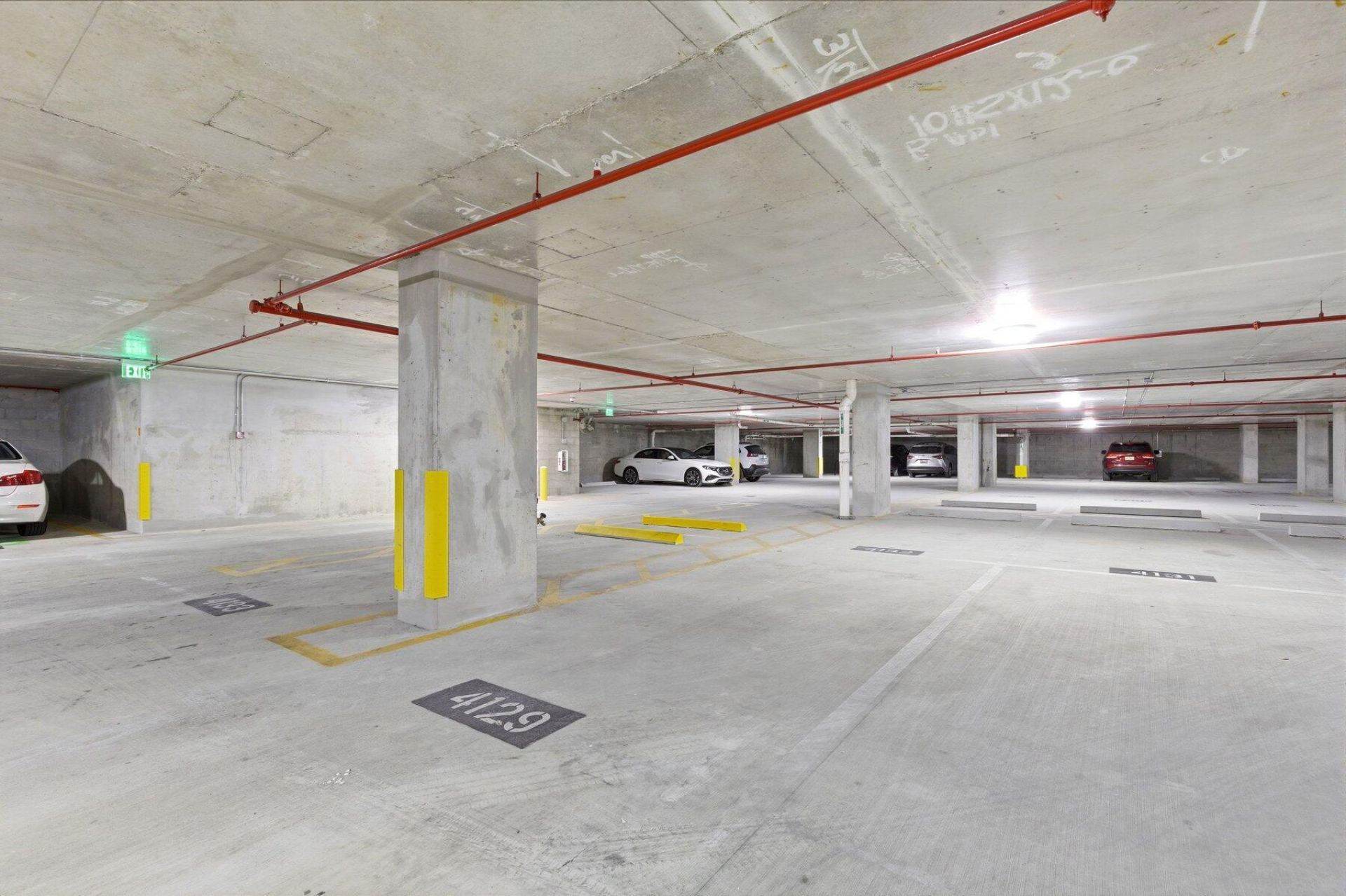 220 Lake Shore Drive, Unit 2305, Lake Park, FL 33403 Photo