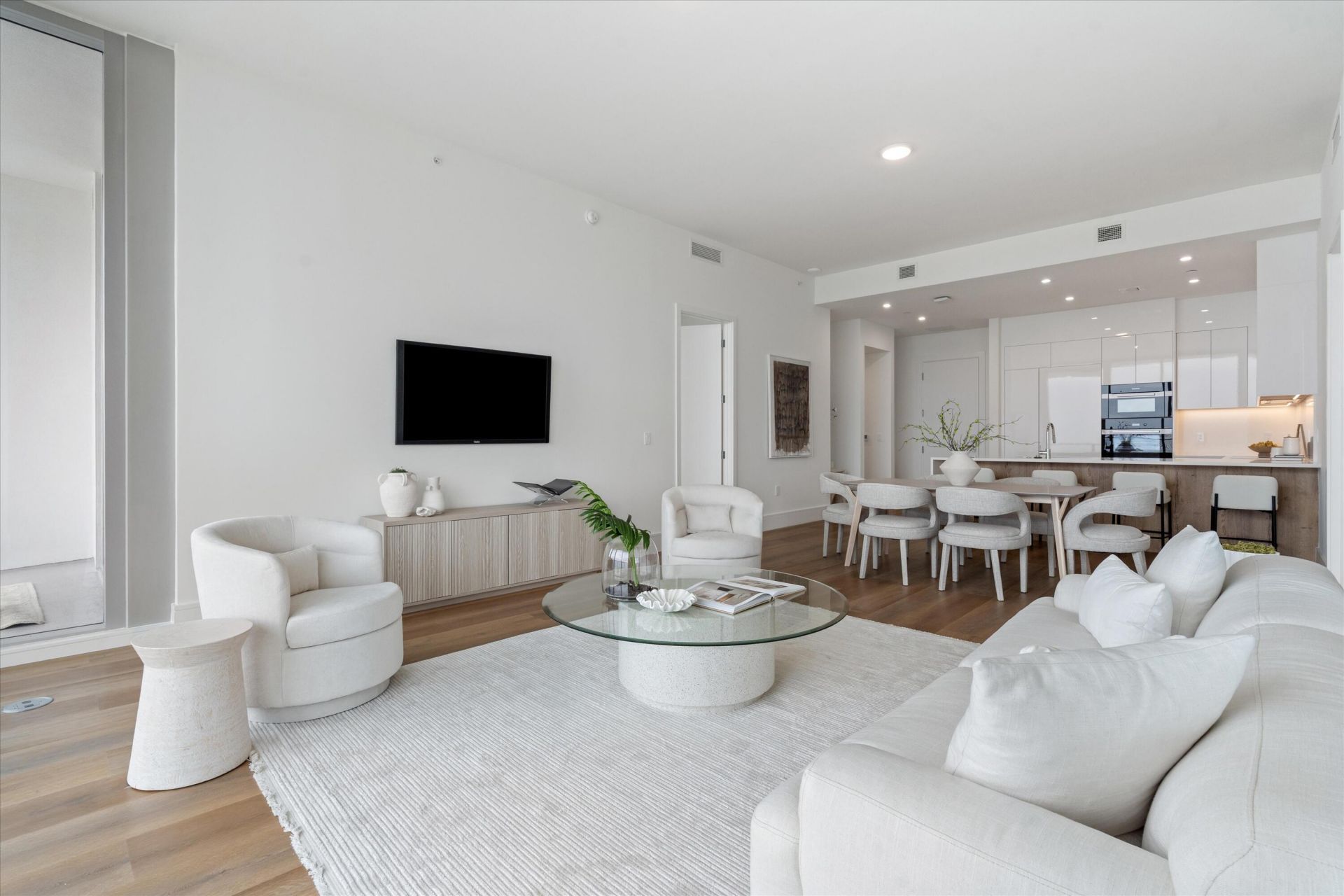 220 Lake Shore Drive, Unit 2305, Lake Park, FL 33403 Photo