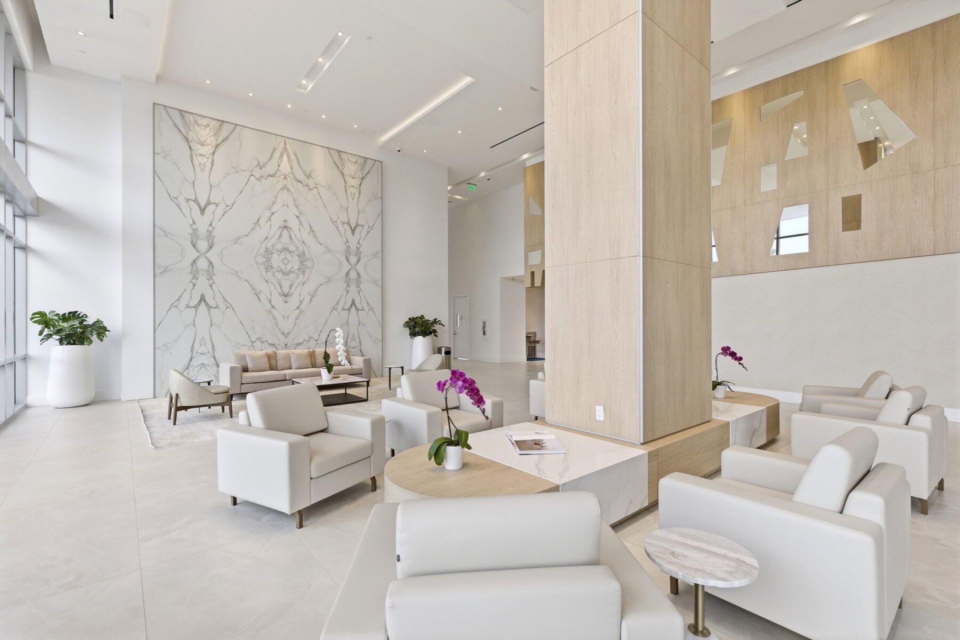 220 Lake Shore Drive, Unit 2305, Lake Park, FL 33403 Photo