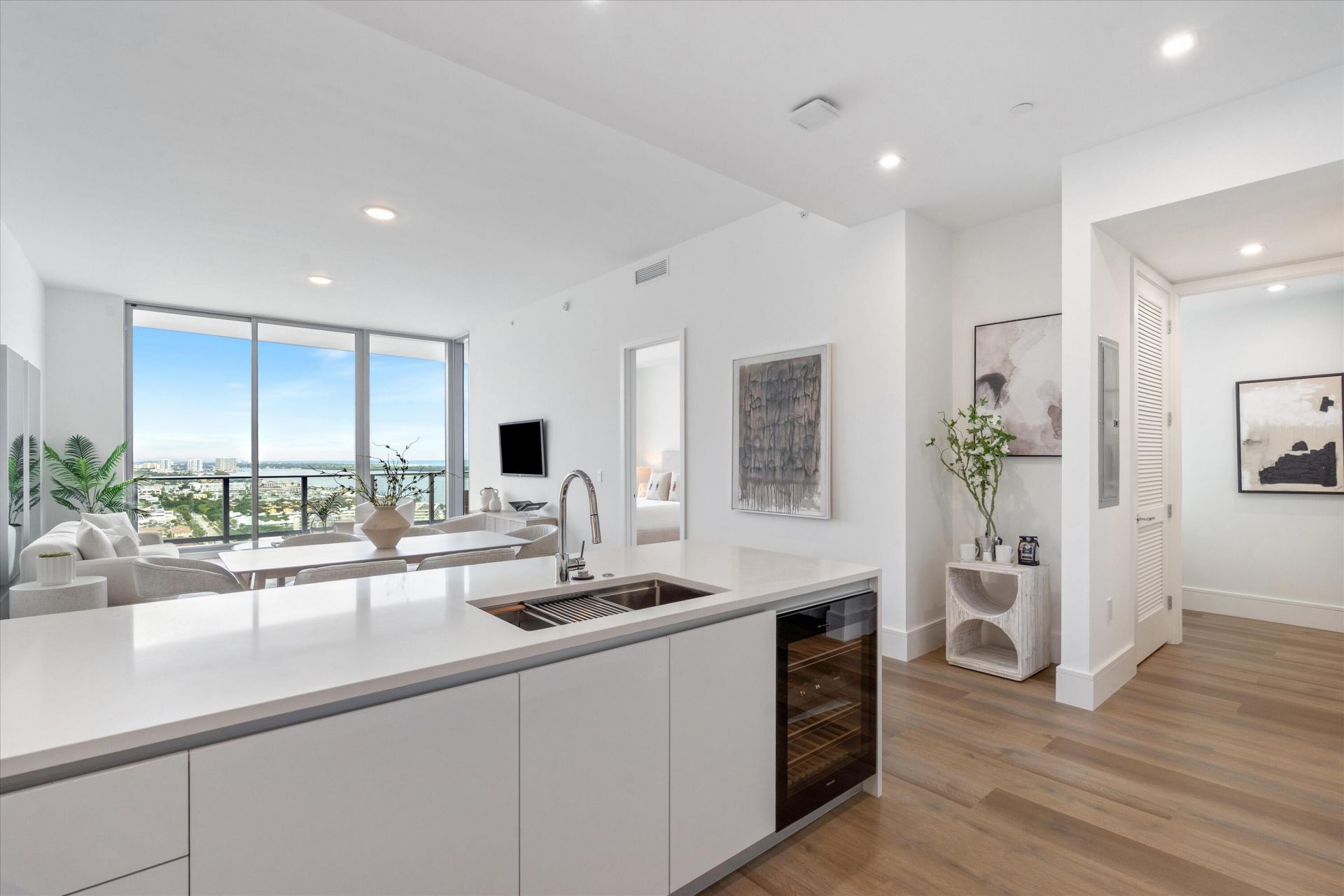 220 Lake Shore Drive, Unit 2305, Lake Park, FL 33403 Photo