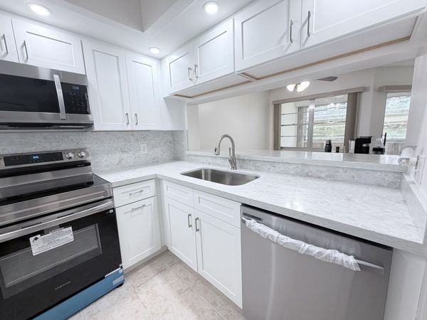 1000 SW 125th Avenue, Unit 314n, Pembroke Pines, FL 33027