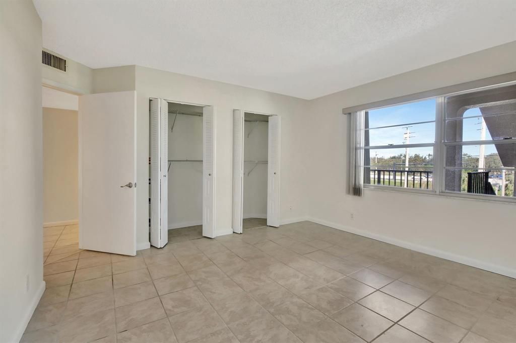 1000 SW 125th Avenue, Unit 314n, Pembroke Pines, FL 33027 Photo