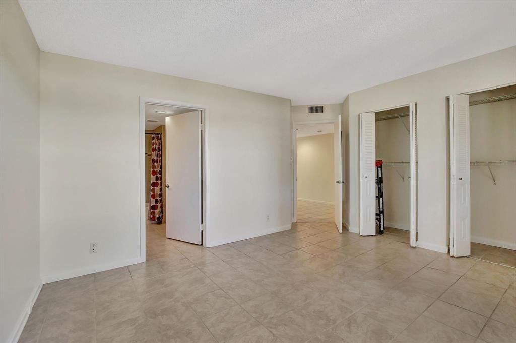 1000 SW 125th Avenue, Unit 314n, Pembroke Pines, FL 33027 Photo