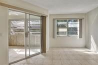 1000 SW 125th Avenue, Unit 314n, Pembroke Pines, FL 33027 Photo
