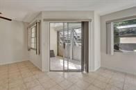 1000 SW 125th Avenue, Unit 314n, Pembroke Pines, FL 33027 Photo