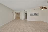 1000 SW 125th Avenue, Unit 314n, Pembroke Pines, FL 33027 Photo