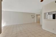 1000 SW 125th Avenue, Unit 314n, Pembroke Pines, FL 33027 Photo