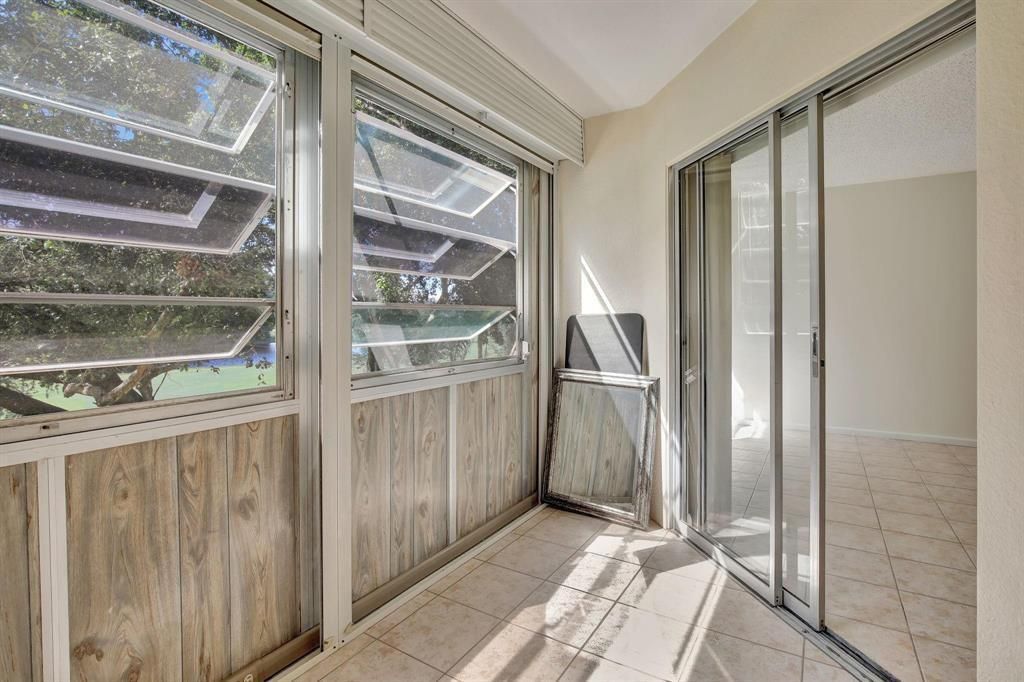 1000 SW 125th Avenue, Unit 314n, Pembroke Pines, FL 33027 Photo